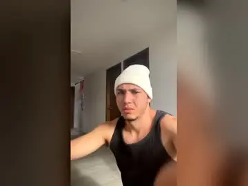 Chaturbate Best Webcam of max_valiant1