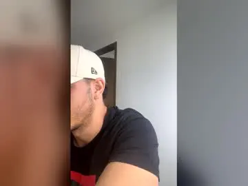 Chaturbate Nude Webcam of max_valiant1