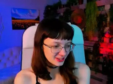 Chaturbate Adult Webcams of mollyjiggles