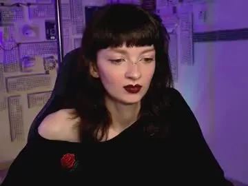 Chaturbate Best live sex cam show of mollyjiggles