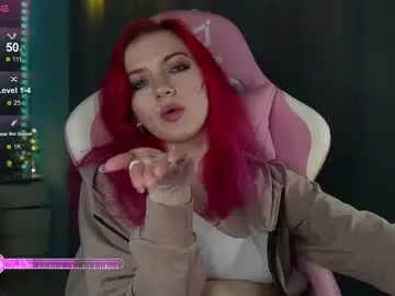 Chaturbate Live Porn of ooliviaa