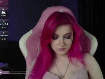 Chaturbate Best live sex cam show of ooliviaa