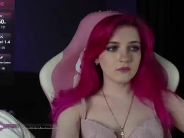 Chaturbate Best live sex cam show of ooliviaa