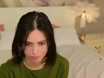 Chaturbate Sex Chat of ruby_leeee