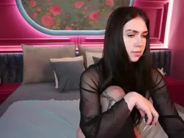 Chaturbate Sex Cam of ruthandjessica