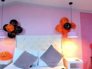 Chaturbate Adult Webcams of skylerbloom