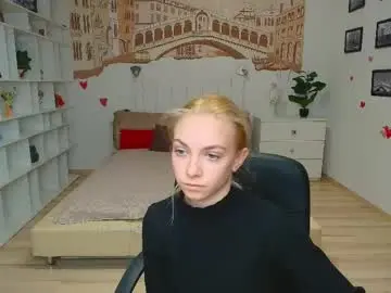 Chaturbate Free Porn Cam of sonnysofia