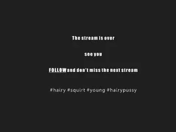 Chaturbate Adult Webcams of sunrice_