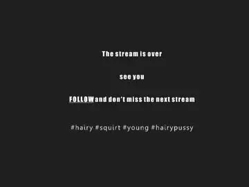 Chaturbate Adult Webcams of sunrice_