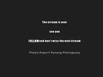 Chaturbate Watch Live Sex Cams of sunrice_