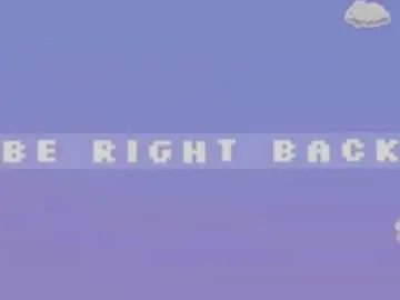 Chaturbate Sex Chat of sunrice_