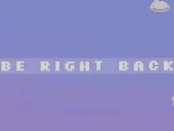 Chaturbate Sex Cam of sunrice_