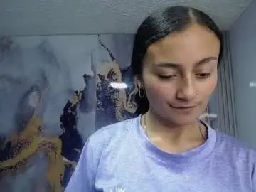 Chaturbate Free Live Porn of sweet_morita_v