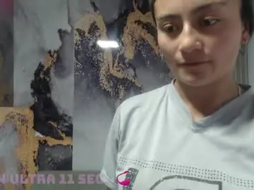 Chaturbate Adult Webcams of sweet_morita_v