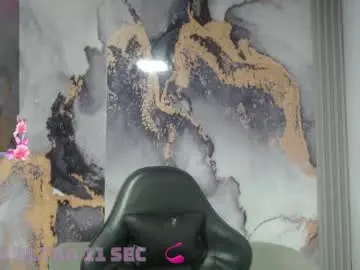 Chaturbate Watch Live Sex Cams of sweet_morita_v