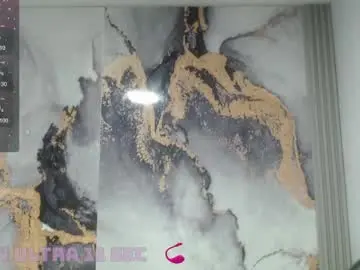 Chaturbate Sex Chat of sweet_morita_v