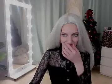 Chaturbate Free Live Porn of viktoriaclarrk