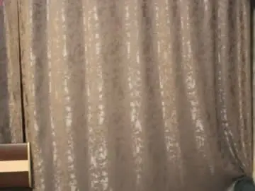 Chaturbate Adult Webcams of vitalitybrevn