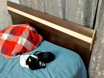 Chaturbate Nude Webcam of vitalitybrevn