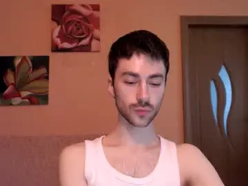 Chaturbate Free Live Porn of white_sport