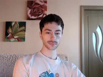 Chaturbate Adult Webcams of white_sport