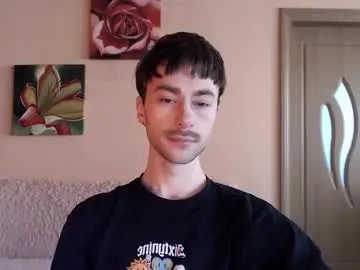 Chaturbate Live Sex of white_sport