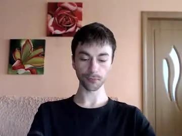 Chaturbate Watch Live Sex Cams of white_sport