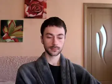 Chaturbate Adult Webcams of white_sport