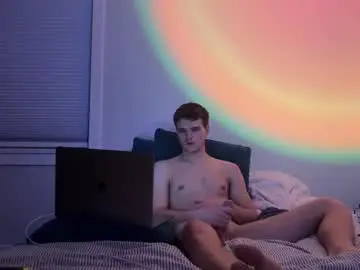 Chaturbate Live Sex of yngdesire1