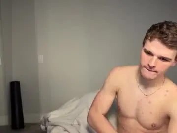 Chaturbate Live Porn of yngdesire1