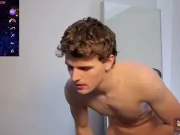 Chaturbate Live Porn of yngdesire1