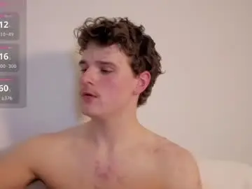 Chaturbate Live Porn of yngdesire1