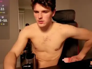 Chaturbate Sex Cam of yngdesire1