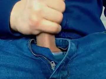 Chaturbate Adult Video Chat of zeinmiracles