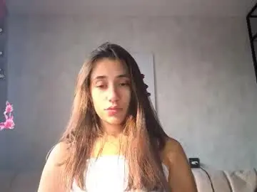 Chaturbate Free Live Porn of _aura_18