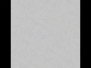 Chaturbate Nude Webcam of _aura_18