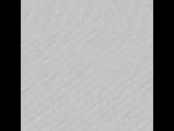 Chaturbate Free Porn Cam of _aura_18