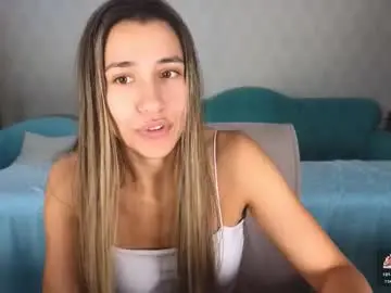 Chaturbate Nude Webcam of _aura_18