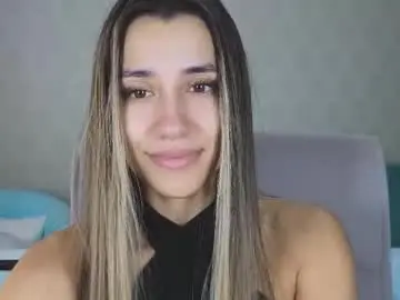 Chaturbate Private Sex Chat of _aura_18