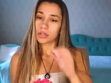 Chaturbate Free Porn Cam of _aura_18