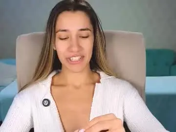 Chaturbate Adult Video Chat of _aura_18