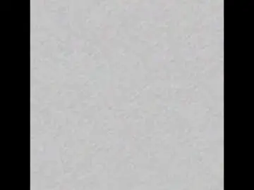 Chaturbate Best live sex cam show of _aura_18