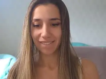 Chaturbate Sex Cam of _aura_18