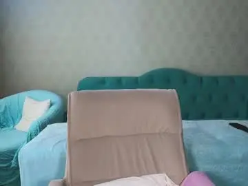 Chaturbate Best live sex cam show of _aura_18