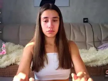 Chaturbate Watch Live Sex Cams of _aura_18