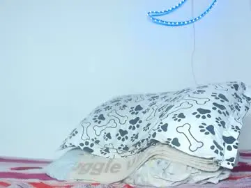 Chaturbate Sex Cam of adam_hard_