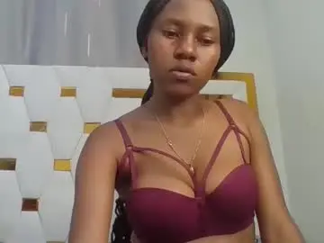 Chaturbate Sex Chat of berryl8