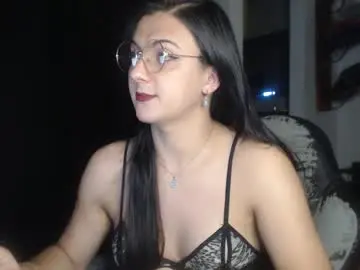 Chaturbate Best Webcam of camila_bigcock_ts