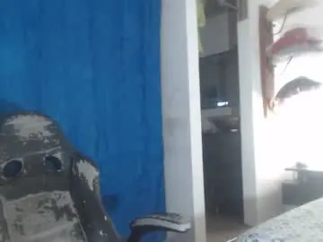Chaturbate Live Sex of camila_bigcock_ts