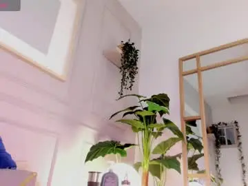 Chaturbate Watch Live Sex Cams of candyy_rossee